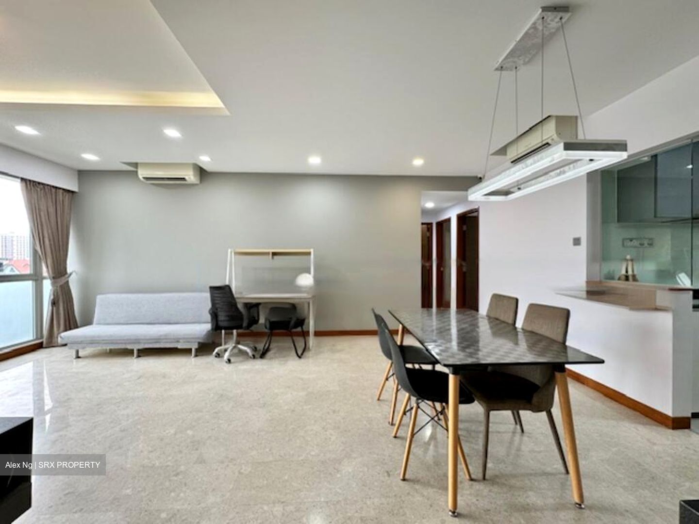Astor (D14), Apartment #472487391